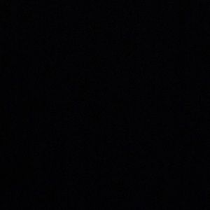 Meet your Posher, Roberto